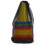 Trespass Trespass Cones & Rings Set - Cones 1