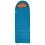 Trespass Trespass Lightweight Sleeping Bag - Vista 1