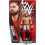 WWE Seth Rollins - WWE Main Event Series 163 1