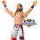 WWE Seth Rollins - WWE Main Event Series 163 3