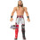 WWE Seth Rollins - WWE Main Event Series 163 4