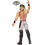 WWE Seth Rollins - WWE Main Event Series 163 5