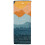Trespass Trespass 3 Season Sleeping Bag - Lull 1