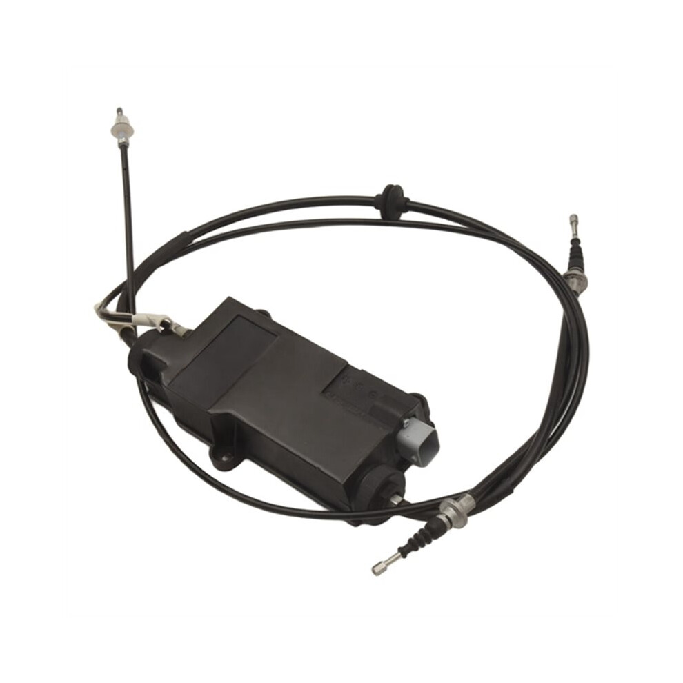 Epb Handbrake Actuator For - Cl550 S550 4Matic Electronic Parking Brake Module A2214302949 6031369139838