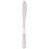 Trespass Trespass Titanium Effect Cutlery Set - Vesco 4