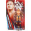 WWE Randy Orton - WWE Main Event Series 163 1