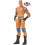 WWE Randy Orton - WWE Main Event Series 163 2