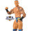 WWE Randy Orton - WWE Main Event Series 163 3