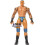 WWE Randy Orton - WWE Main Event Series 163 4