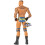 WWE Randy Orton - WWE Main Event Series 163 5