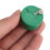 Outil de balancier NH35 NH36 1.6cmH x 3cmD 1