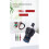 Auto Car Circuit Tester Sensor Signal Resistance Simulator Elding Diagnostic Tool Analog Generator Resistance Senso 2