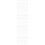 240St Transparante Kraagfixeerstrips Blouse Plastic En Stevig 9