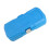 Engine Timing Tool Set for     1.2L PureTech Euro 6.3 4