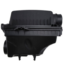 New Air Cleaner Housing L1MZ-9600-N / L1M3-9A600-BC for Explorer 3.0L 2020-2025