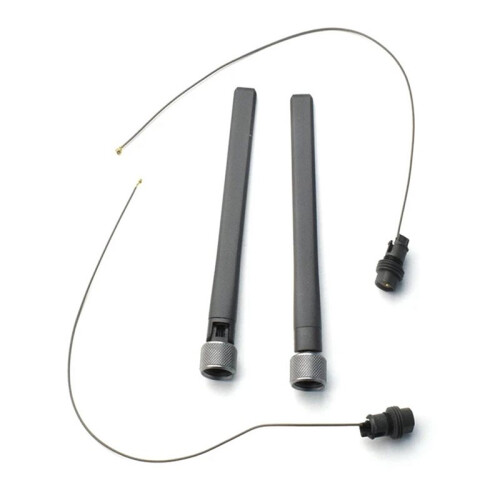 Remote Control Antenna for  Matrice 30T/T40/T20P/M30/M300 Series for  RC  Remote Controller Repair Part