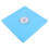 3Sets Kumihimo Disk Handwerk Tool Voor Armband En Ketting 10