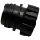Sodas Water Bottles Adapter for Sodastreams Glass Bottles Quick Refill 2