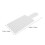 Plateau De Comptage Semences Plastique Stable Maniable 2