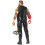 WWE Kevin Owens - WWE Main Event Series 163 2