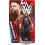 WWE Kevin Owens - WWE Main Event Series 163 1