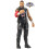 WWE Kevin Owens - WWE Main Event Series 163 3