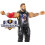 WWE Kevin Owens - WWE Main Event Series 163 4