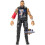 WWE Kevin Owens - WWE Main Event Series 163 5