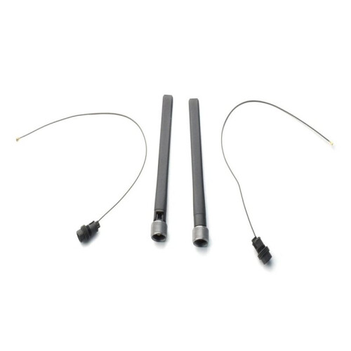 Remote Control Antenna for  Matrice 30T/T40/T20P/M30/M300 Series for  RC  Remote Controller Repair Part 1