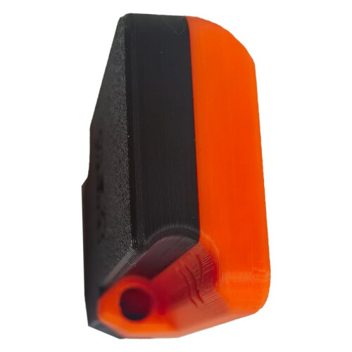 For Meshtastic Heltec V3 Case - Durable, Handy, Perfect for DIY Projects 2