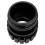 Sodas Water Bottles Adapter for Sodastreams Glass Bottles Quick Refill 1