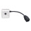 Fast Decoding Embedded1D2D QR Code Scanning Module USB Auto Sensing Barcode Reader With Easy Configuration Ideal For Scan To Pay Access Control And 6