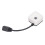 Fast Decoding Embedded1D2D QR Code Scanning Module USB Auto Sensing Barcode Reader With Easy Configuration Ideal For Scan To Pay Access Control And 8
