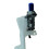 Brake Master Cylinder Assembly D6010-4BG1A D60104BG1A for  X-Trail 3