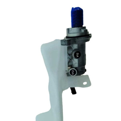 Brake Master Cylinder Assembly D6010-4BG1A D60104BG1A for  X-Trail 2
