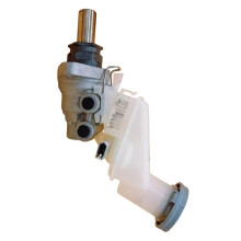 Brake Master Cylinder 51100-80G71 5110080G71 for Ignis Yaris Verso Yaris/Vitz 1999-2005