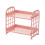 Compact 2 Tier Cosmetic Stand 7