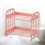 Compact 2 Tier Cosmetic Stand 11