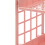 Compact 2 Tier Cosmetic Stand 4