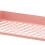 Compact 2 Tier Cosmetic Stand 5
