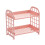 Compact 2 Tier Cosmetic Stand 2