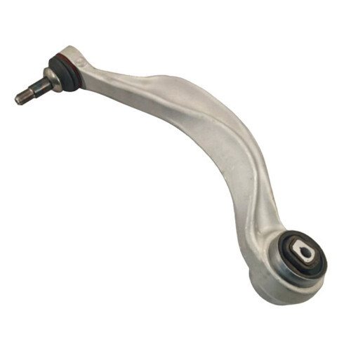 Suspension Control Arm 31126777733 for  5F11