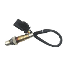 Sensor de Oxigênio para  C-ELYSEE C3 C4 DS3 DS4 DS7 para  2008 208 308 PARTNER 1.2 para  9810666880 0258027151