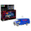 Revell Revell 67732 Model Set Car: Stranger Things 1:25 Model Kit Set 1