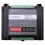 Expansion Module: Modbus RTU Protocol, RS485 Communication, 4 Inputs, 4 Outputs I/O Module,RTU Protocol Extension Module 1