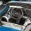Revell Revell 07750 22 Corvette C8 Cabriolet 1:25 Model Kit 4