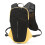 5L Hydration Vest Backpack 38x20x3cm Red/Blue 1