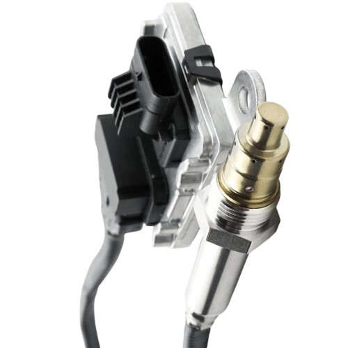 A0009054014 Nitrogen Oxide Oxygen NOx Sensor Inductor NOx Sensor for  Sprinter 2500 3500 3.0L  0009054014 2