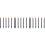 18St Creatieve Scratch Pens Zwart Dual-Use Handwerk Tool 4