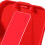 60PCS Invisible Double Sided Sticky Pads 4